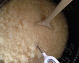 飲む点滴、甘酒♪作り方4写真