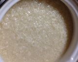 飲む点滴、甘酒♪作り方6写真