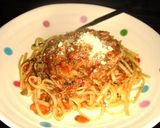 チキンの赤ワイン煮込み作り方6写真