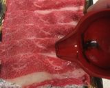 簡単キレイ！肉巻きお弁当おかず作り方2写真