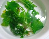 優しい七草粥の作り方作り方4写真