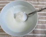 スタミナ増強「ネギにんにく中華スープ」作り方8写真