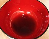 5分で完成✨とろろ昆布でお雑煮風作り方2写真