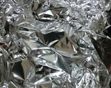 白菜と卵の煮物♪なつかしいー味付け作り方3写真