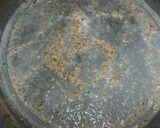 くるみ豆腐　温かくても冷たくても美味作り方5写真