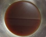 水菜と大根の冷しゃぶサラダ作り方5写真