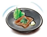 【マービー】ヘルシーレシピ豚肉のみそ焼き作り方4写真