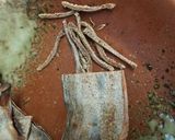 一口でどうぞ♪なます作り方4写真