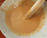 秋田県南の郷土料理☆納豆汁作り方12写真