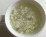 HOT麹ドリンク♪作り方2写真