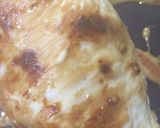 鶏胸肉ロール♡アボカド＆クリームチーズ作り方4写真