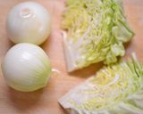 ポトフ作り方6写真