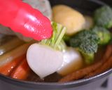 ポトフ作り方15写真
