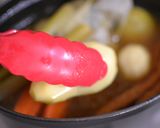 ポトフ作り方14写真