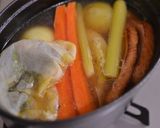 ポトフ作り方13写真