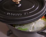 ポトフ作り方12写真