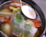 ポトフ作り方11写真