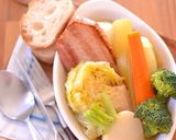 ポトフ作り方17写真