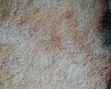 おせち　松風焼き作り方4写真