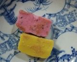 超簡単 美味しい♪生麩のおろしのせ作り方3写真