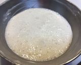 キャベツたっぷり！！混ぜ系お好み焼き作り方1写真