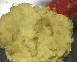 もちもち！柔らか美味しいイモもち作り方3写真