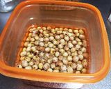 酢大豆作り方3写真