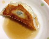 安価なヘルシー餃子☆作り方7写真