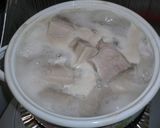 とろっとろ♪豚の角煮作り方1写真