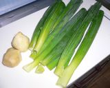とろっとろ♪豚の角煮作り方3写真