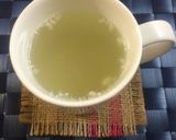 HOT麹ドリンク♪作り方4写真