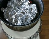 白菜と卵の煮物♪なつかしいー味付け作り方4写真