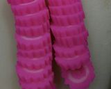 なるとの味噌汁作り方4写真