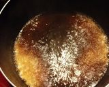 子どもも大好き♡ウマヅラハギの煮付作り方4写真
