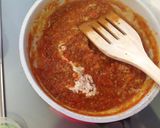 美味しいあのソースも☆モスバーガー再現☆作り方6写真