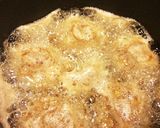 絶品♪キャベツたっぷりメンチカツ作り方4写真
