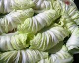 簡単☆ワイルドロール白菜作り方3写真