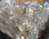 鶏肉と大根とこんにゃくの照り煮作り方9写真