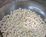 実は簡単！手作り味噌（米味噌と白みそ）作り方2写真