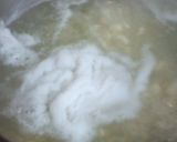 実は簡単！手作り味噌（米味噌と白みそ）作り方3写真