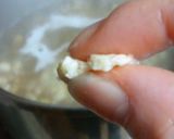 実は簡単！手作り味噌（米味噌と白みそ）作り方4写真