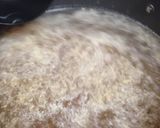 mogumogu簡単ワンタン卵不使用作り方3写真