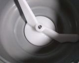 実は簡単！手作り味噌（米味噌と白みそ）作り方5写真