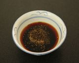 ベトナム牛肉炒め&トマトチャーハン作り方2写真