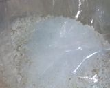 実は簡単！手作り味噌（米味噌と白みそ）作り方6写真