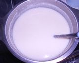 酒粕で甘酒作り方4写真
