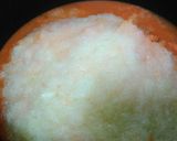 かんたん！タンドリーチキンと無水カレー作り方5写真