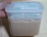 実は簡単！手作り味噌（米味噌と白みそ）作り方11写真