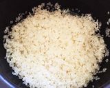 子供がパクパク！美味しい！七草粥作り方2写真