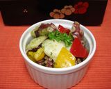 2006おせちの覚え書き作り方5写真